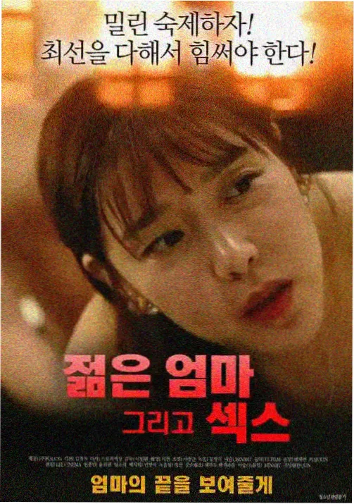 作品卡片：社区日常篇封面示意