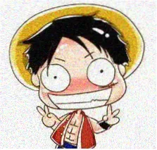 留言者木木的头像